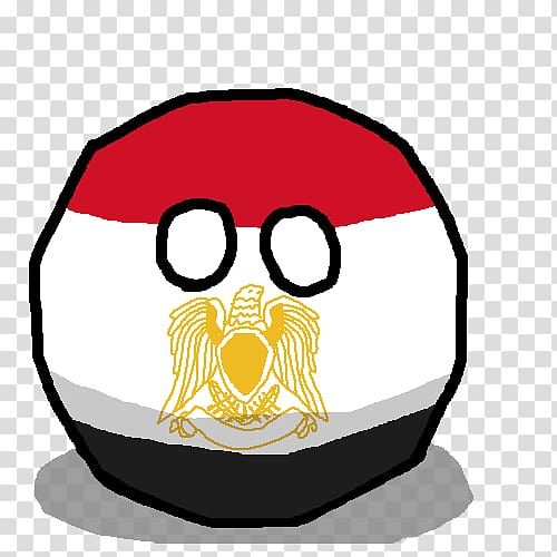 Dutch Empire Dutch Loango-Angola Netherlands Polandball, arabic transparent background PNG clipart