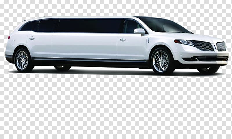 Lincoln MKT Lincoln Town Car Lincoln Motor Company, lincoln transparent background PNG clipart