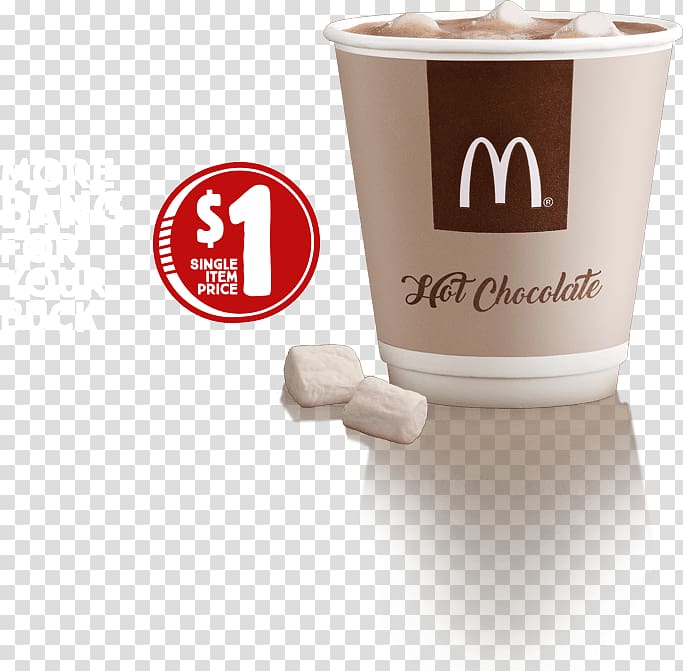 Coffee cup CoffeeM, Coffee transparent background PNG clipart