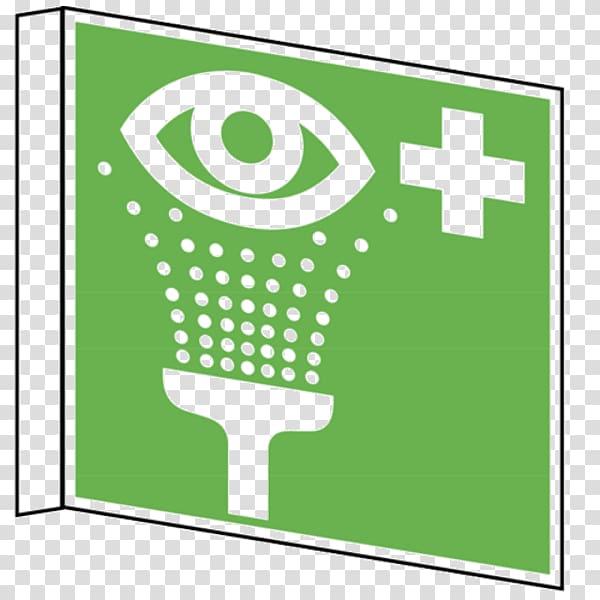 graphics Illustration Eyewash, shower eye wash station transparent background PNG clipart