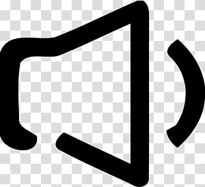 Computer Icons , others transparent background PNG clipart thumbnail