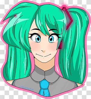 Nose Mangaka Headgear , nose transparent background PNG clipart thumbnail