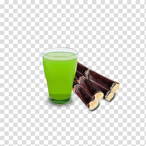Sugarcane juice Lahaina, Kaanapali and Pacific Railroad, Sweet sugar cane juice transparent background PNG clipart