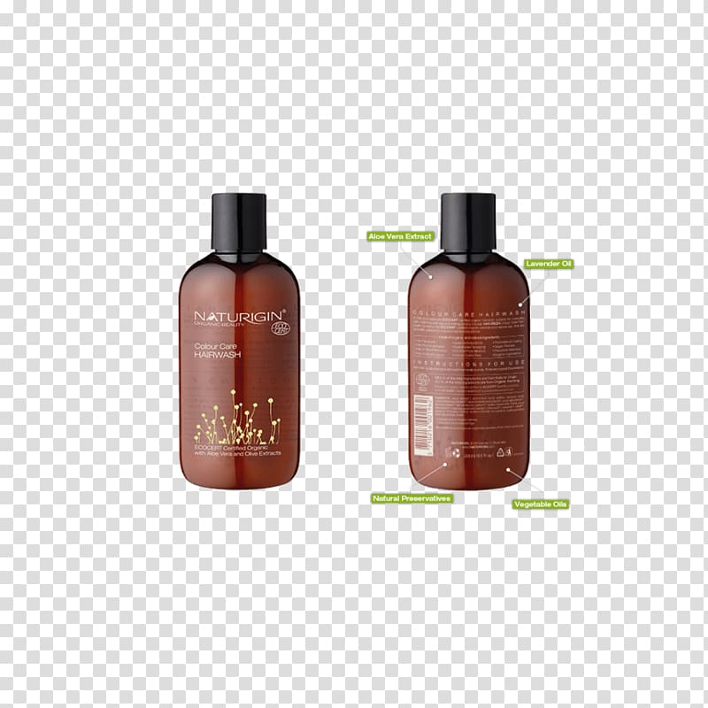 Lotion Hair Care Shampoo Sunscreen, Beauty Treatment transparent background PNG clipart