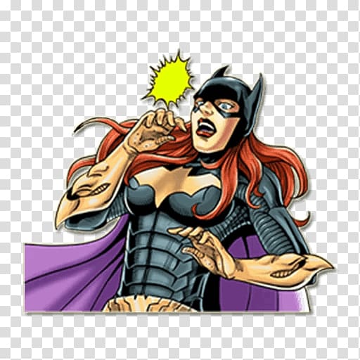 Batman Catwoman Comics Alfred Pennyworth Robin, batman transparent background PNG clipart