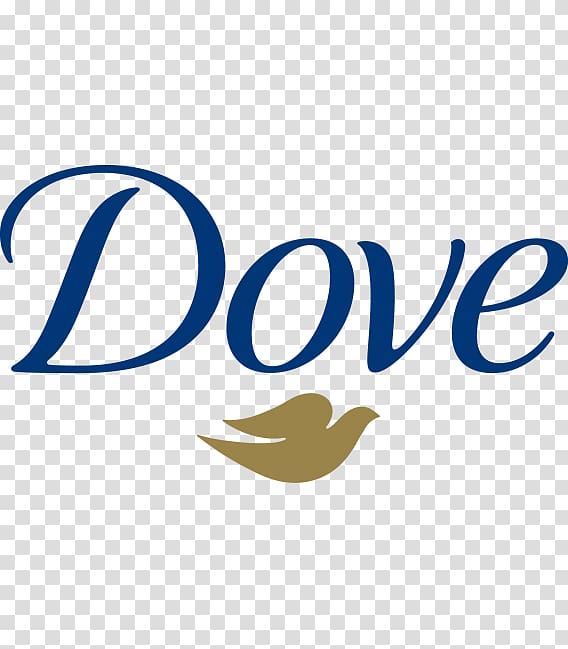 Brand Dove Logo Soap Font, dove cameron transparent background PNG clipart
