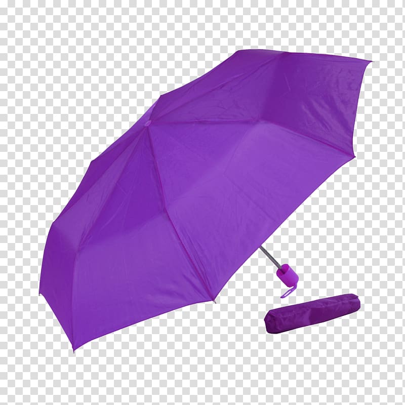 Umbrella Raincoat Fashion Amazon.com, umbrella transparent background PNG clipart