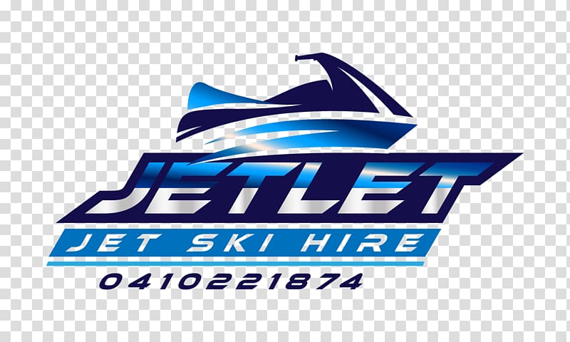 JETLET, Mornington Peninsula Jet Ski Hire Personal water craft PricewaterhouseCoopers, jet transparent background PNG clipart