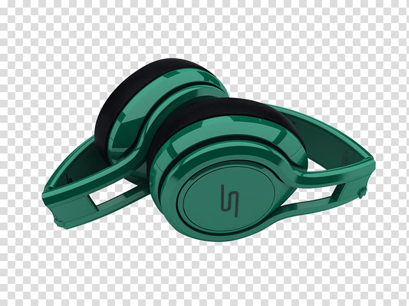 SMS Audio STREET Over-Ear Wired Headphones by 50 cent SMS Audio STREET by 50 On-Ear, headphones transparent background PNG clipart