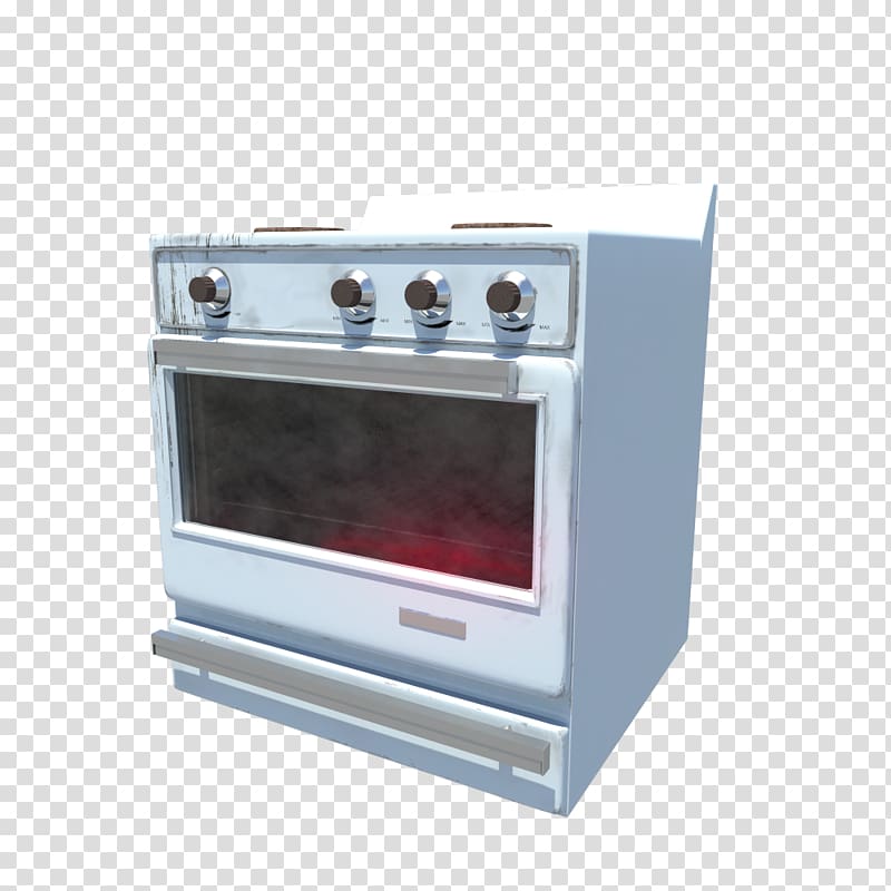 Home appliance Cooking Ranges Gas stove Major appliance Oven, digital art word transparent background PNG clipart