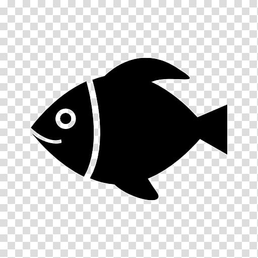 Computer Icons Fish Encapsulated PostScript, fish transparent background PNG clipart