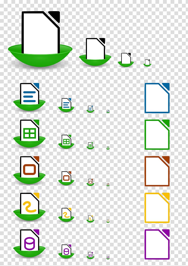 Computer Icons LibreOffice The Document Foundation, world wide web transparent background PNG clipart