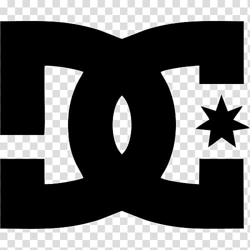 T-shirt DC Shoes Decal Sneakers, T-shirt transparent background PNG clipart