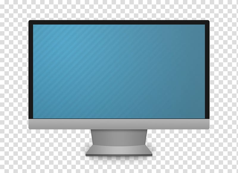 Computer Monitors Dell Laptop IPS panel Liquid-crystal display, diagonal stripes transparent background PNG clipart