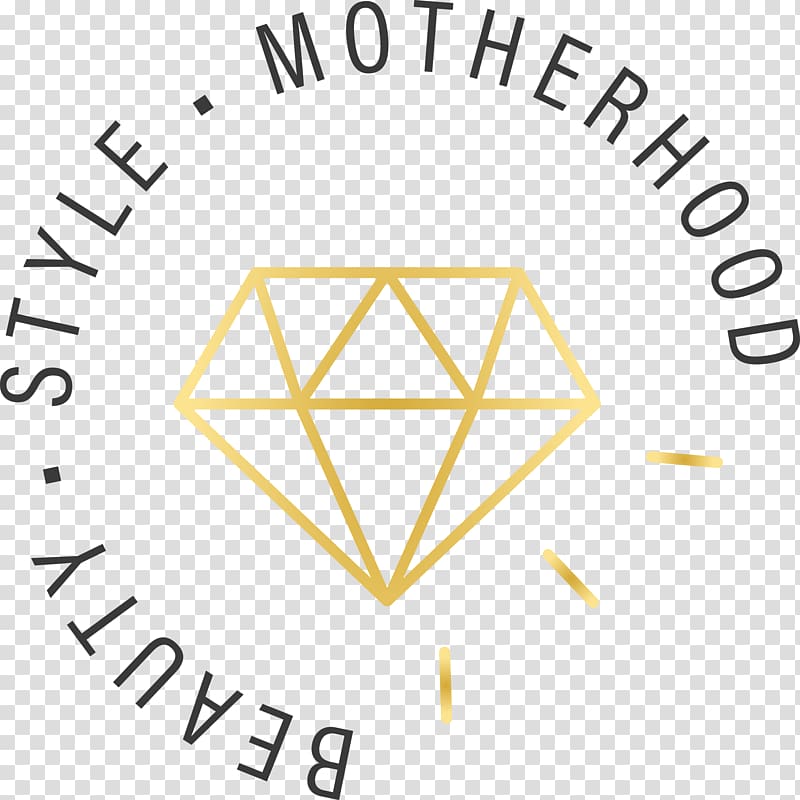 Drawing Diamond Logo, diamond transparent background PNG clipart