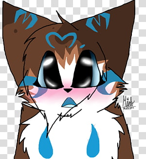 Mammal Character Nose , nose transparent background PNG clipart thumbnail