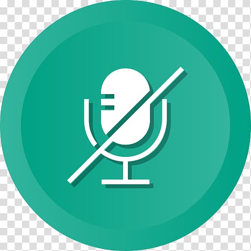 Microphone Computer Icons Music Sound Ableton Live, microphone transparent background PNG clipart