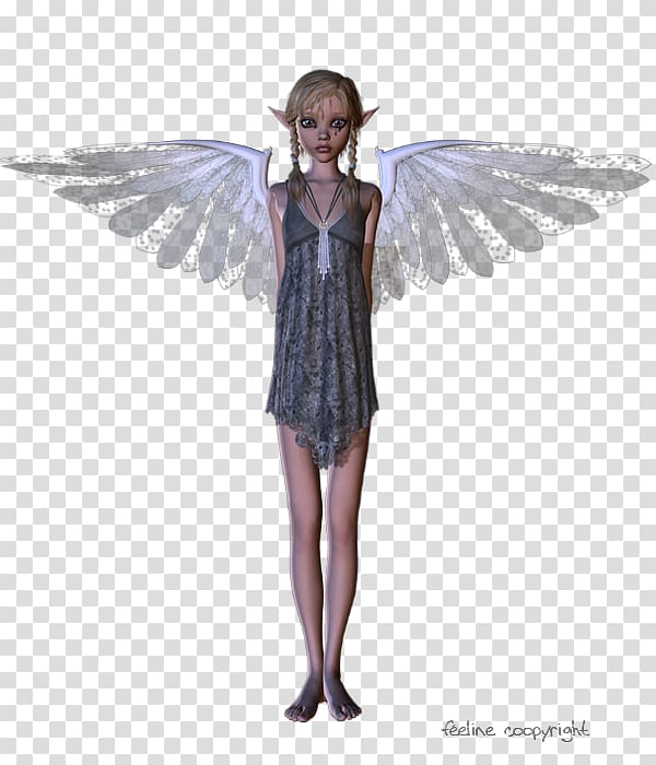 Fairy Costume design Angel M, Fairy transparent background PNG clipart