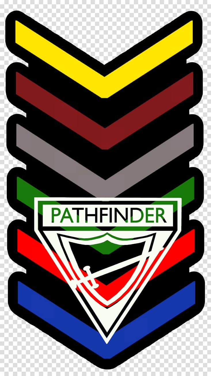 Pathfinders Seventh-day Adventist Church Adventurers Logo Guide, Uniform transparent background PNG clipart