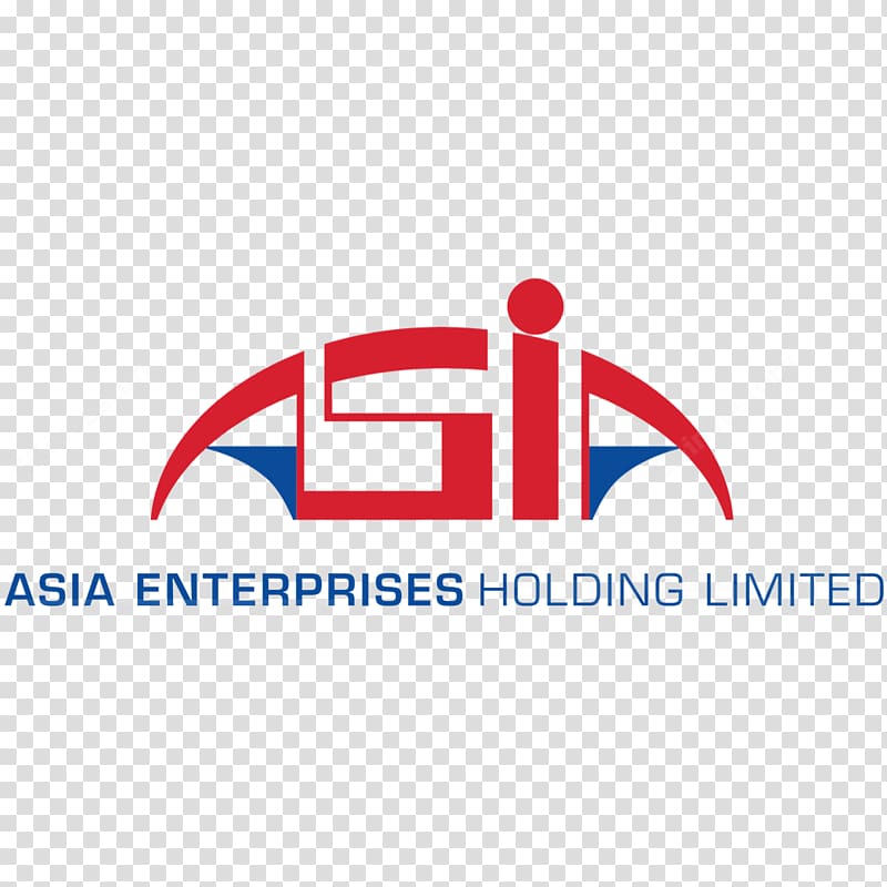 Singapore Exchange SGX:A55 Company Share price, Share transparent background PNG clipart
