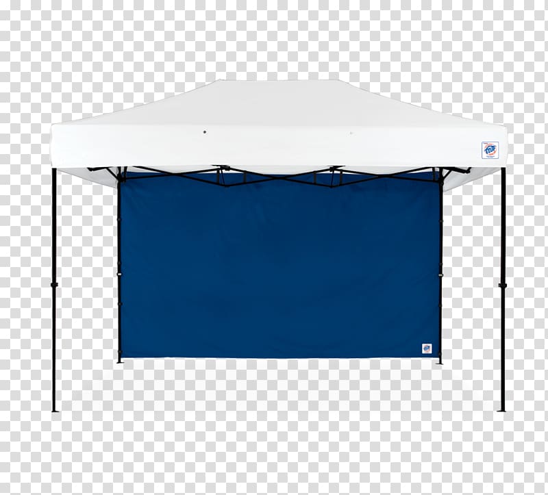 Pop up canopy Tent Shade 0, wide canopy transparent background PNG clipart