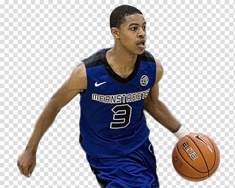 Tyler Ulis Basketball 2016 NBA draft Phoenix Suns Jersey, basketball transparent background PNG clipart