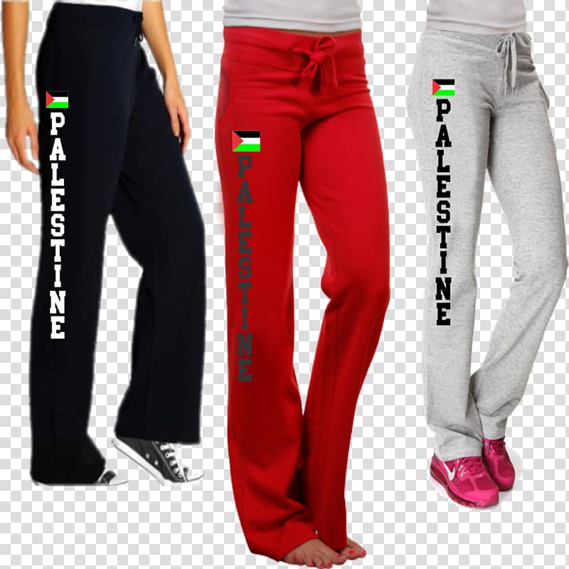 Tracksuit Sweatpants Nike Shorts, western-style trousers