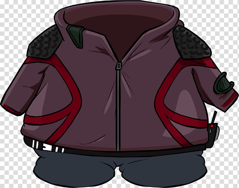 Jacket Outerwear Suede Letterman Personal protective equipment, jacket transparent background PNG clipart