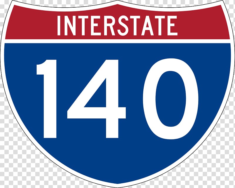 Interstate 94 Interstate 35W Interstate 70 US Interstate highway system Interstate 80, road transparent background PNG clipart