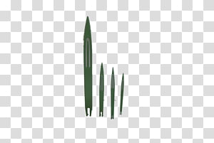 Line Angle, line transparent background PNG clipart thumbnail