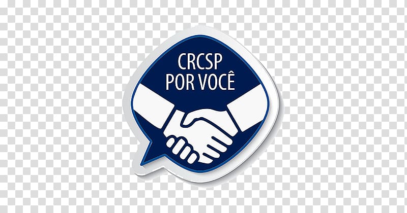 Regional Accounting Council of São Paulo Joca Serviços Contábeis Business JDV Contabil, objetivo transparent background PNG clipart