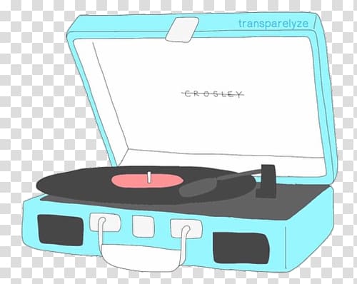 Music Drawing Phonograph record, others transparent background PNG clipart