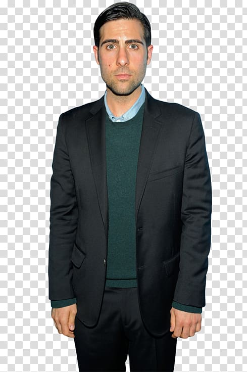 Jason Schwartzman Moonrise Kingdom Blazer Male Suit, others transparent background PNG clipart