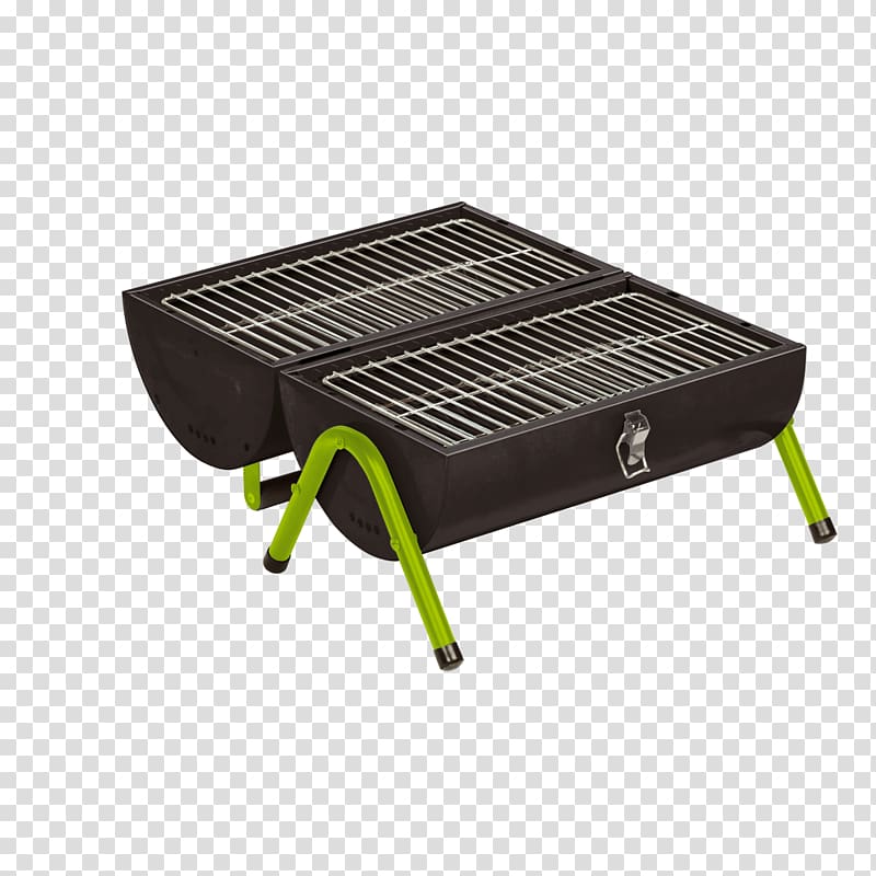 Barbecue Mangal Frying Oven Online shopping, barbecue transparent background PNG clipart