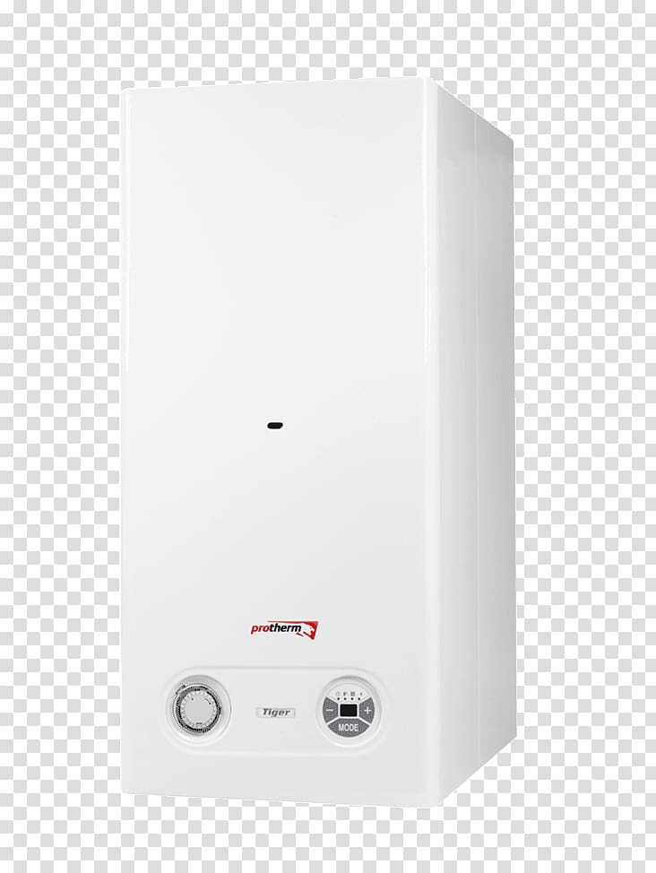 Storage water heater Condensing boiler e.l.m. leblanc SAS Condensation, Rayonnant transparent background PNG clipart