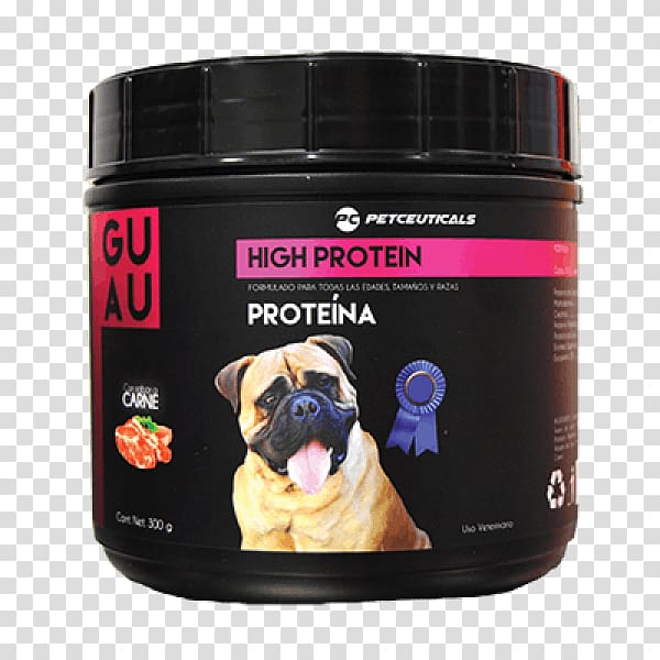 Dog High-protein diet Joint Petceutics Hip, High Protein transparent background PNG clipart
