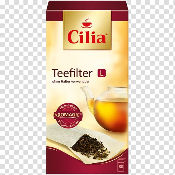 Tea Strainers Filter Tea bag Teapot, tea transparent background PNG clipart