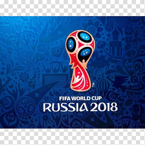 2018 World Cup 2018 FIFA World Cup qualification Argentina national football team 1930 FIFA World Cup 2026 FIFA World Cup, football transparent background PNG clipart