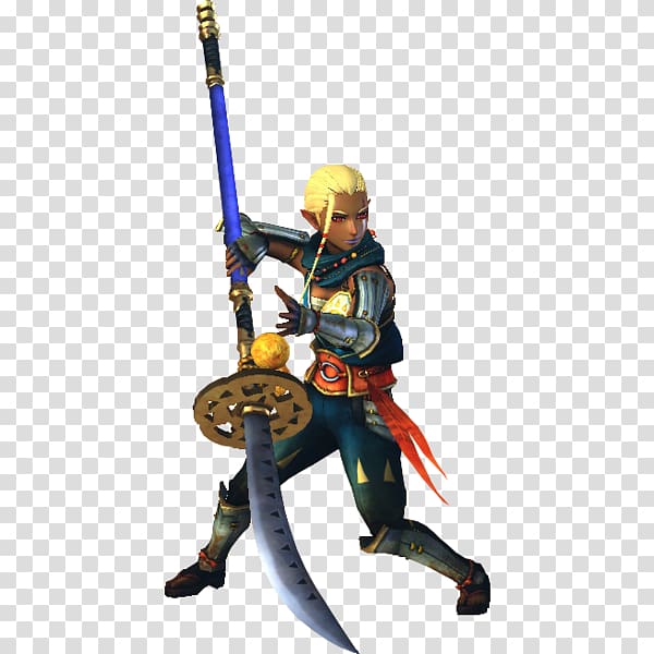 Hyrule Warriors The Legend of Zelda: Skyward Sword Impa Princess Zelda Link, princesse zelda ocarina of time transparent background PNG clipart