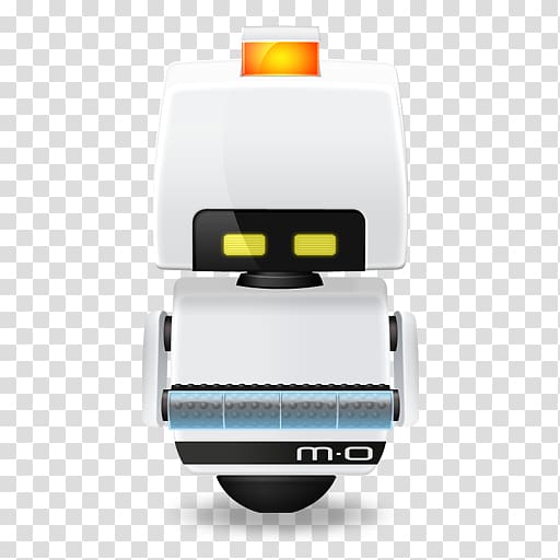 YouTube WALL-E EVE Film, wall-e transparent background PNG clipart