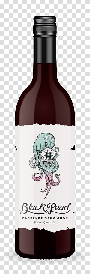 Cabernet Sauvignon Sauvignon blanc Wine Merlot Shiraz, wine transparent background PNG clipart thumbnail