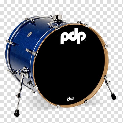 Bass Drums Snare Drums Timbales Tom-Toms, Drums transparent background PNG clipart