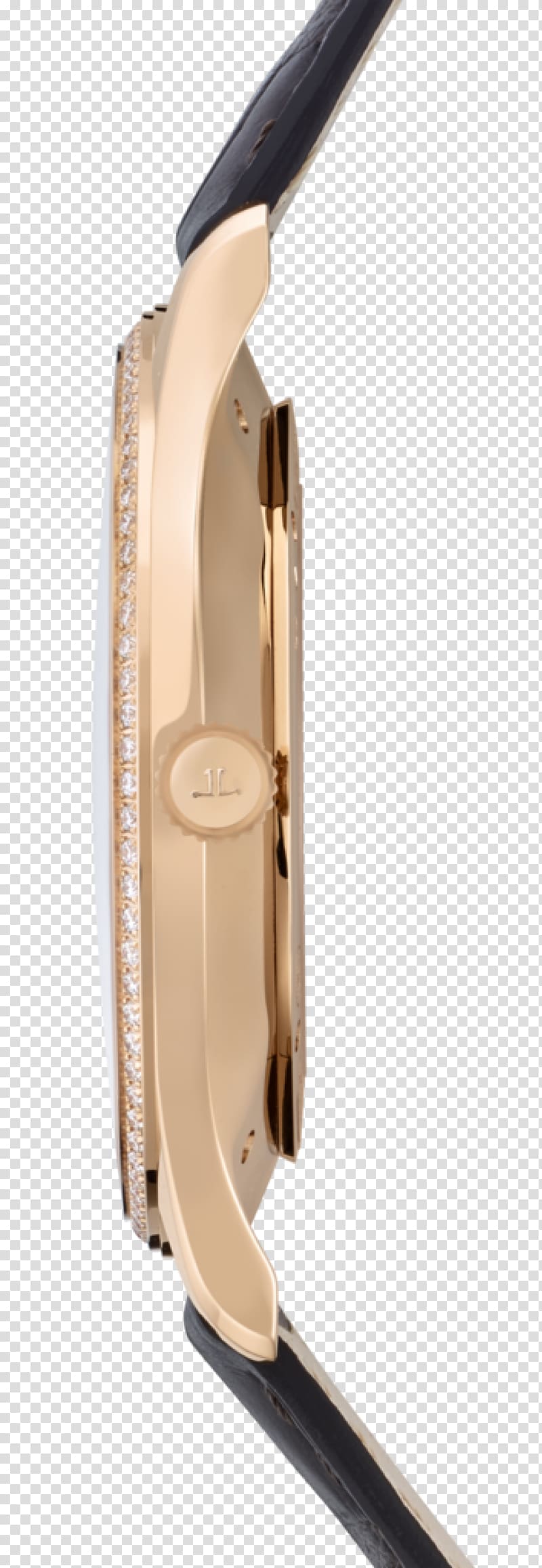 Metal Watch strap, watch transparent background PNG clipart