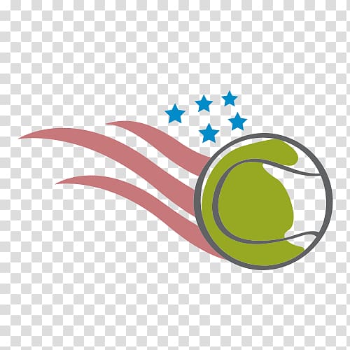 Sports Logo Kent Cricket League Design, up arrow logo sports transparent background PNG clipart