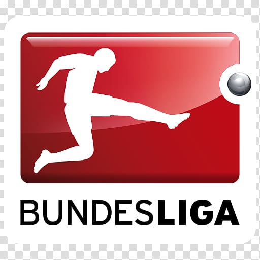 2017–18 Bundesliga Borussia Dortmund 2016–17 Bundesliga 2. Bundesliga Germany, football transparent background PNG clipart