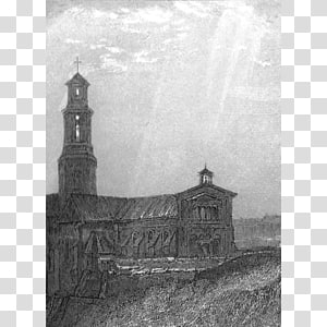 Painting Drawing Johnnie Armstrong Artist Museum, heaven transparent background PNG clipart thumbnail