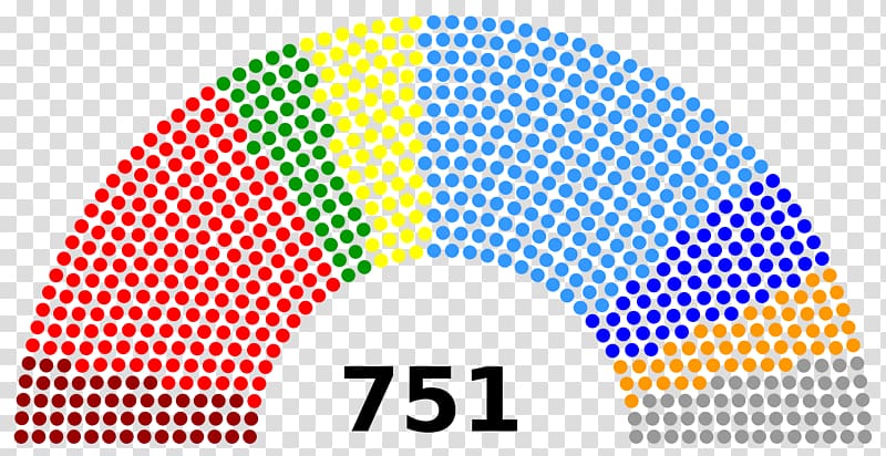European Union Germany Member of the European Parliament German federal election, 2017, parliament transparent background PNG clipart