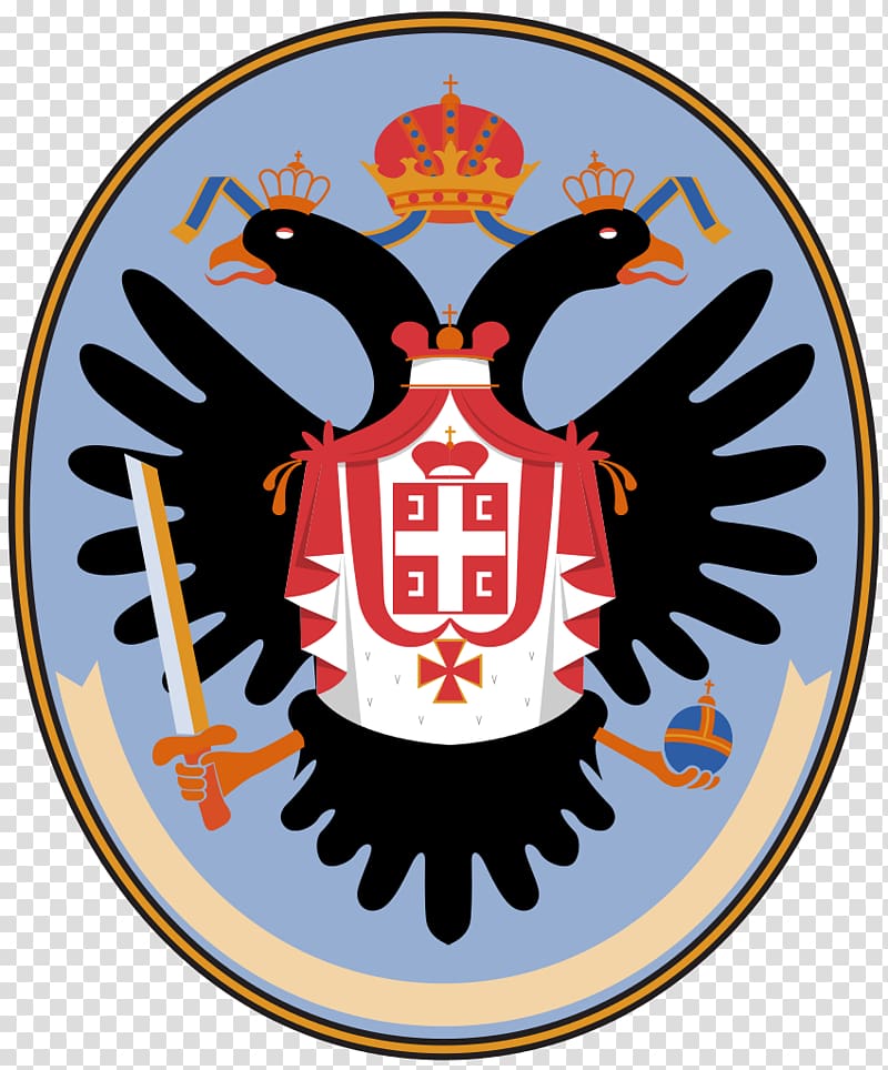 Serbian Vojvodina Voivodeship of Serbia and Banat of Temeschwar Austrian Empire Banat of Temeswar, Flag transparent background PNG clipart