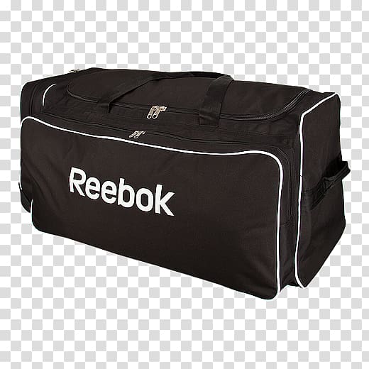 Reebok R27 Wheel Bag Product design Hand luggage, Under Armour Backpack Coloring Pages transparent background PNG clipart