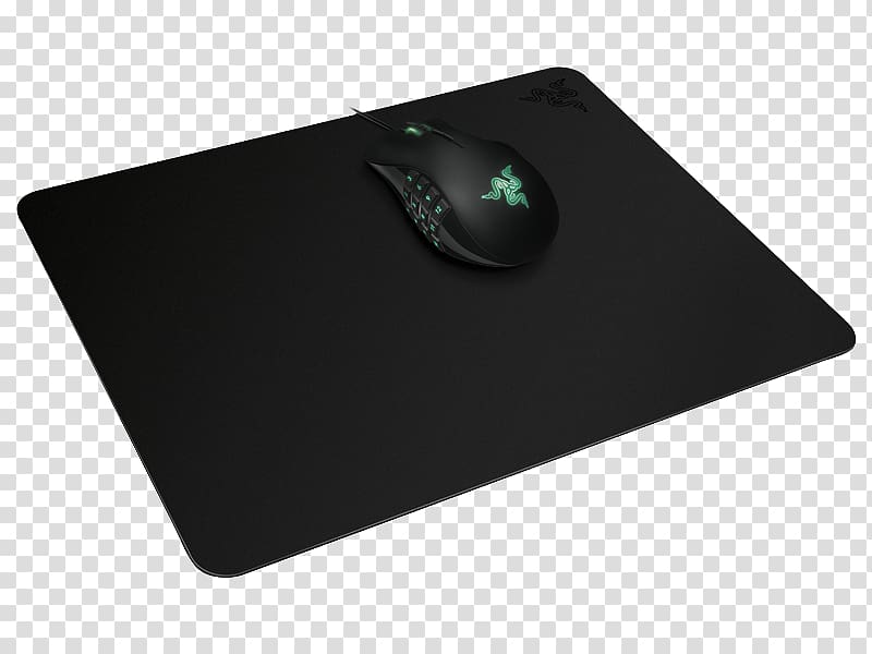 Computer mouse Razer Inc. Mouse Mats Destructor G.Skill, Computer Mouse transparent background PNG clipart